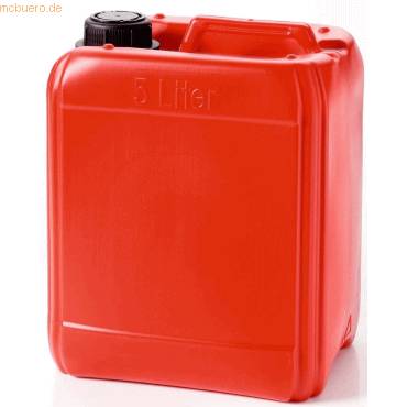 Spezialöl für Aktenvernichter 5000 ml-0