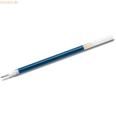 Gelschreibermine BLS-G1 7 blau-0