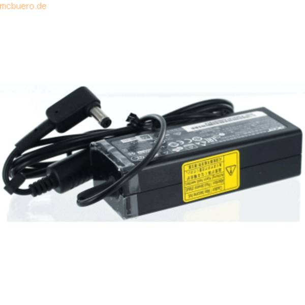 Original Netzteil für ACER ASPIRE 3 (A315-31-P3ZM)