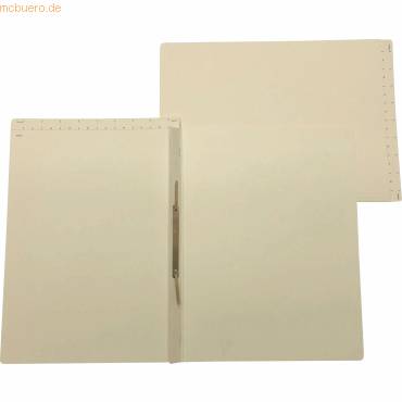 Einstellhefter chamois-1