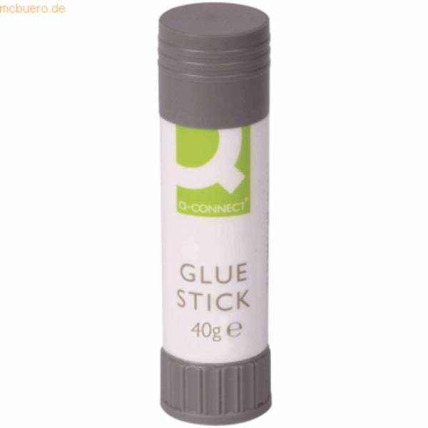 Klebestift lösungsmittelfrei 40g