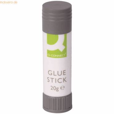 Klebestift lösungsmittelfrei 20g-0
