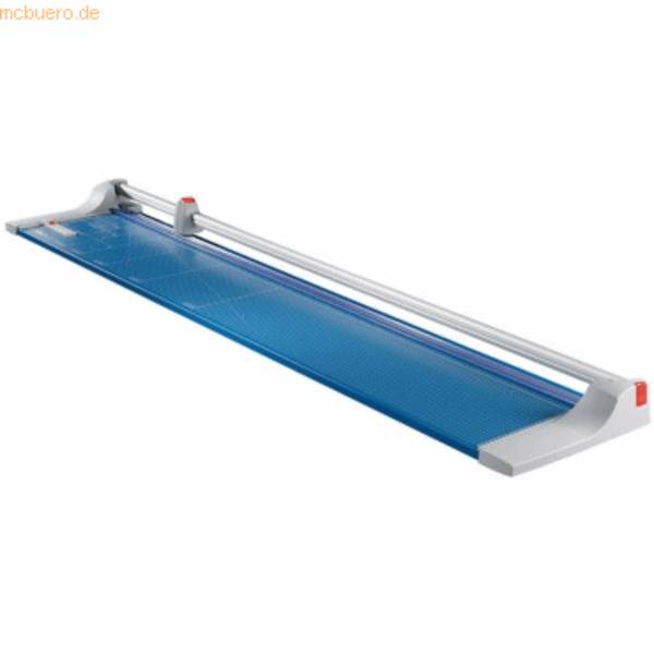 Rollenschneider Dahle 472