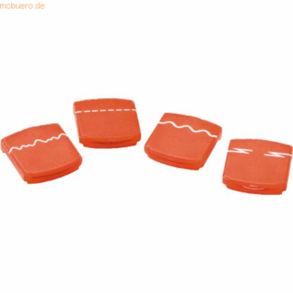 Schneidkopf für Rollenschneider Deko-Kassetten 967 Perforation/Falzen
