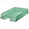 Briefkorb Colour'Breeze