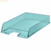 Briefkorb Colour'Breeze