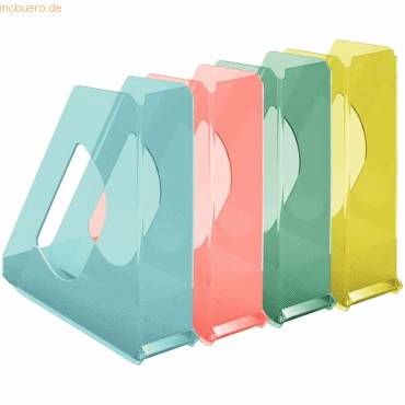 Stehsammler Colour'Breeze-0
