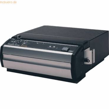 Stanzgerät MP2500iX - GBC®