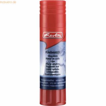 Klebestift lösungsmittelfrei 36g-0