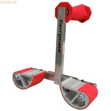 Transportgriff XL VE=2 Stück-0