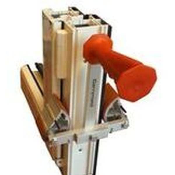 Transportgriff XL VE=2 Stück-1