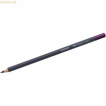Farbstift Goldfaber permanent magenta-0
