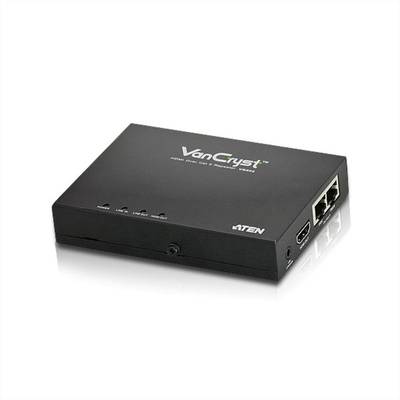 ATEN VB802 HDMI Kat.5 Repeater (60m)