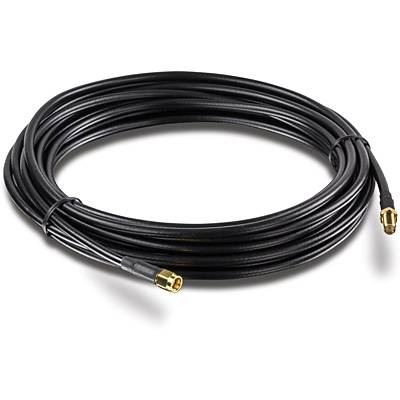 TRENDnet TEW-L106 Connection cable Netzwerk-Antennen-Zubehör
