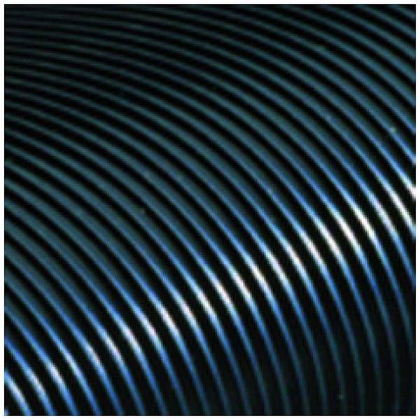 Gummiriefenmatte 3mm COBArib schwarz B1200 cm x lfd.M - Artikel: 7830621612