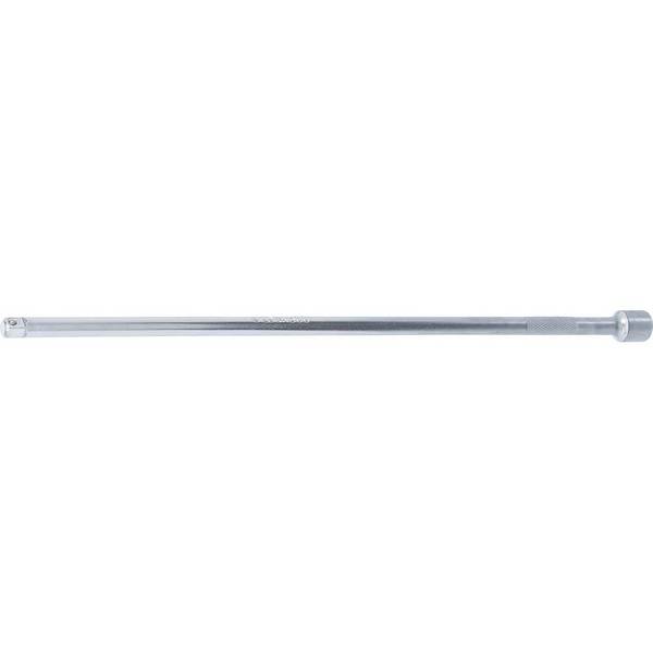 BGS 2210 Verlängerung, 6,3 mm (1/4"), 300 mm