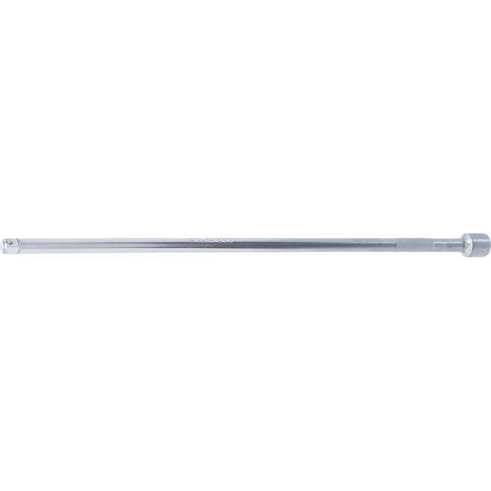 BGS 2210 Verlängerung, 6,3 mm (1/4"), 300 mm-0