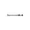 Professional-Bit Pozidriv® 23228 Größe 2 PZ Länge 150 mm