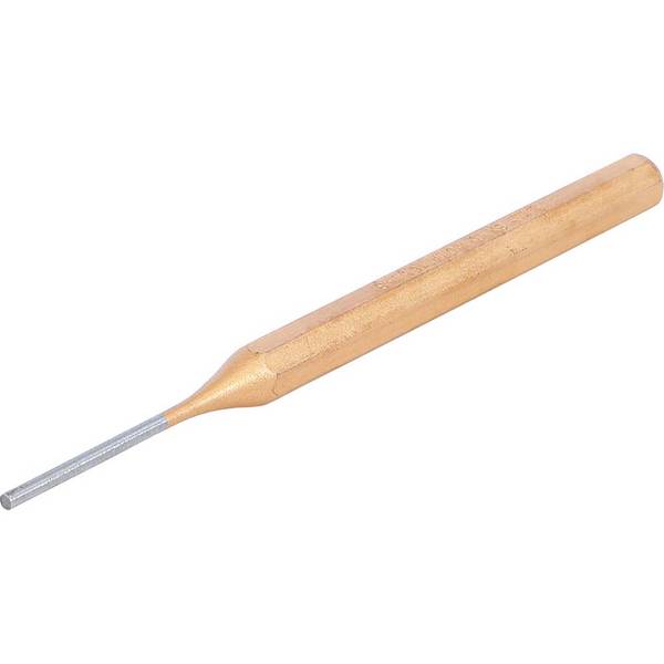 BGS 1651-3 Splintentreiber, 150 mm, 3 mm