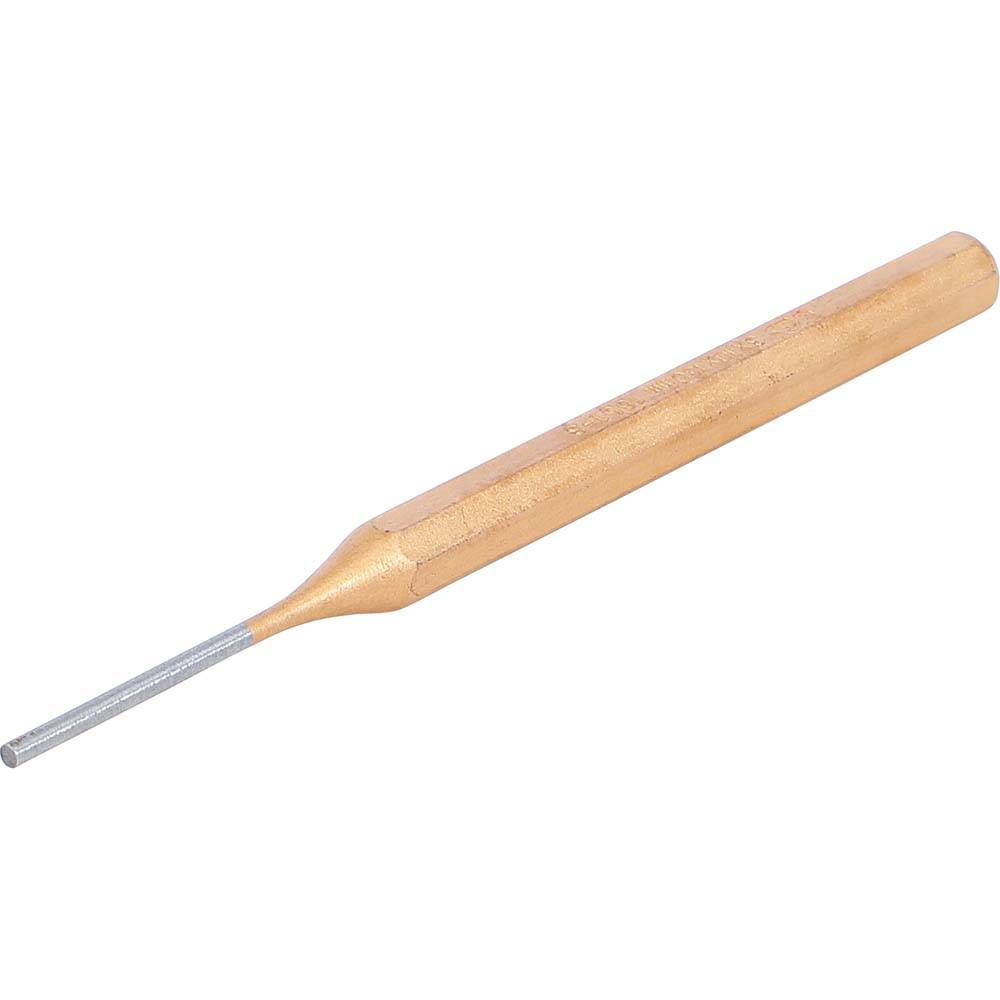 BGS 1651-3 Splintentreiber, 150 mm, 3 mm-0
