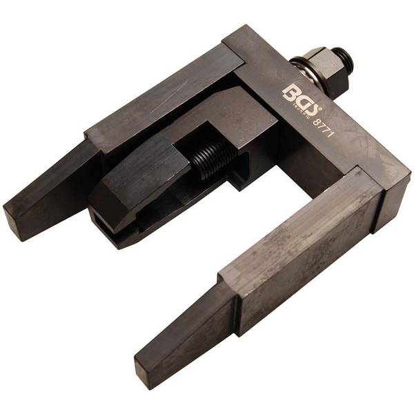 BGS 8771 Injektoren-Auszieher, für Chrysler 2,5 un d 2,7 CRD