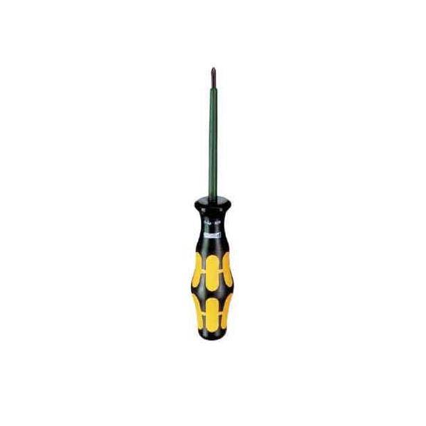 Phoenix Contact Schraubendreher SZK PH1 VDE