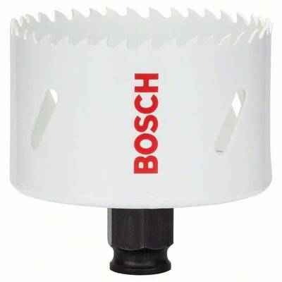 Bosch Power Tools Lochsäge HSS-Bi-Metall 2 608 584 647