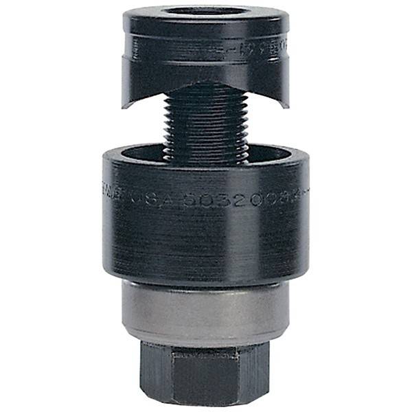 Klauke Blechlocher PG36 50188917-1