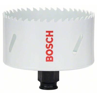 Bosch Power Tools Lochsäge HSS-Bi-Metall 2 608 584 650
