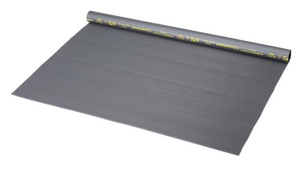 Cimco Werkzeuge Isolierte Standmatte 1000 140225