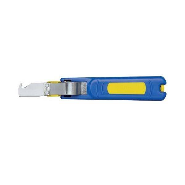 Klauke Kabelmesser, Hakenklinge KL745HK-0