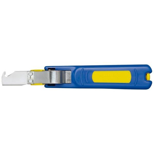 Klauke Kabelmesser, Hakenklinge KL745HK-1