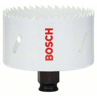 Bosch Power Tools Lochsäge HSS-Bi-Metall 2 608 584 649