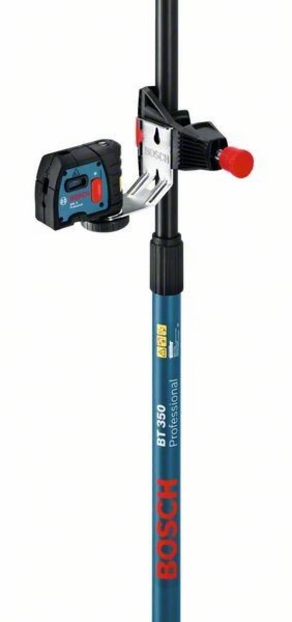 Bosch Power Tools Baulaser 0601015B00