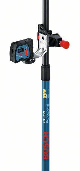 Bosch Power Tools Baulaser 0601015B00-0