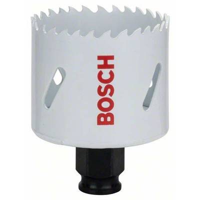 Bosch Power Tools Lochsäge HSS-Bi-Metall 2 608 584 638