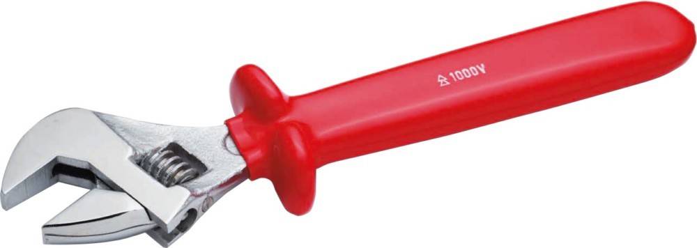 Cimco Werkzeuge Rollgabelschlüssel 112800-1