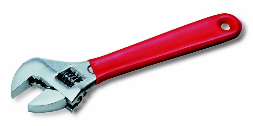 Cimco Werkzeuge Rollgabelschlüssel 112800-2