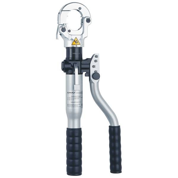 Klauke Presswerkzeug HK6022-1