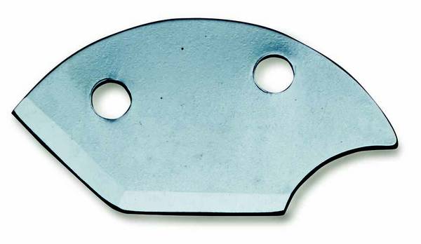 Cimco Werkzeuge Lose Messer für Universal 120453