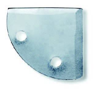 Cimco Werkzeuge Lose Messer für Universal 120453-1