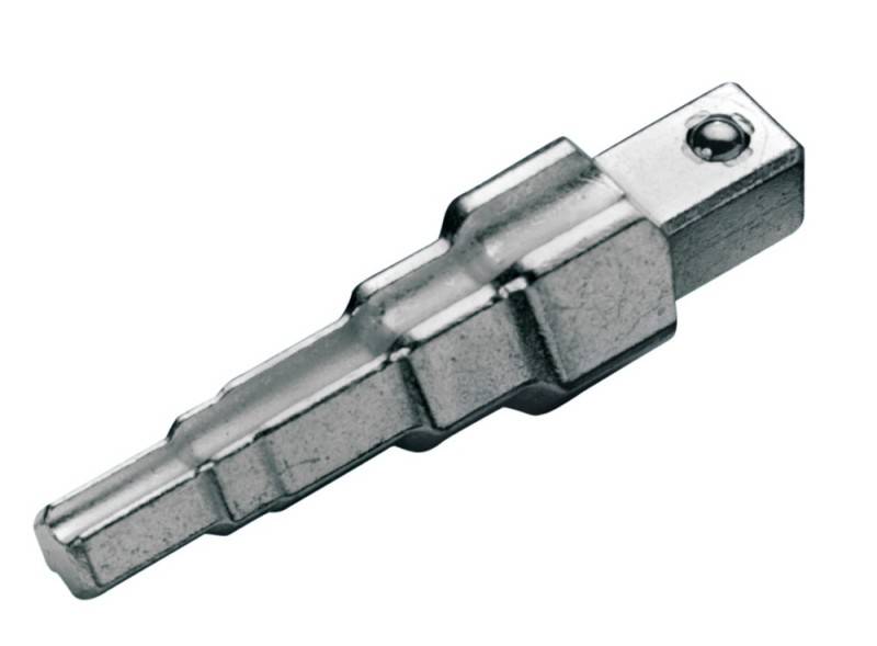 Cimco Werkzeuge Stufenschlüssel 3/8-1 Zoll 114000-1