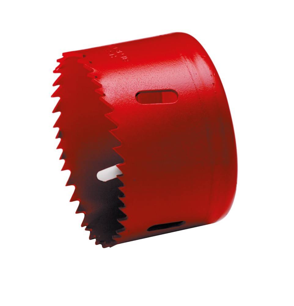Cimco Werkzeuge Lochsägen HSS-BI-Metall 207435