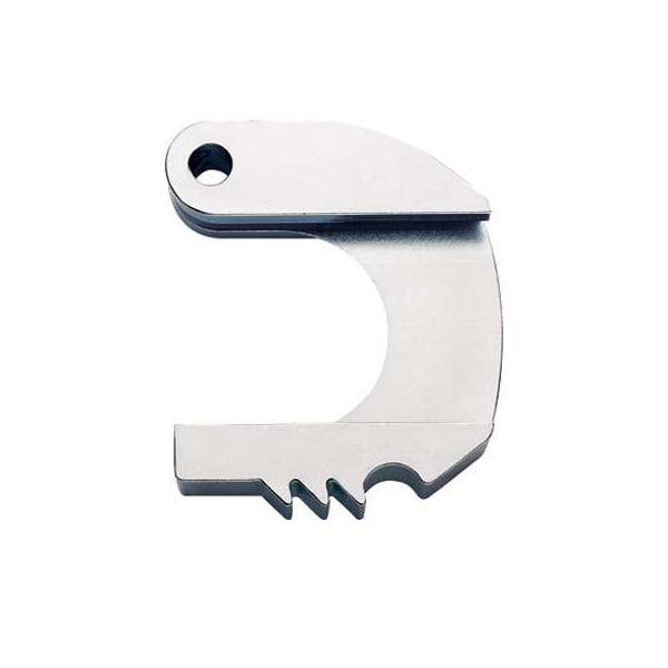 Klauke Ersatzmesser ESG50EF1