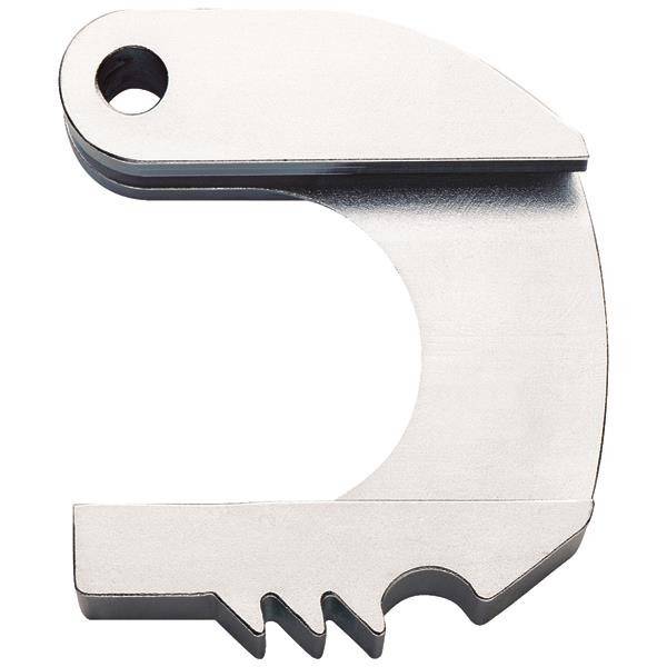 Klauke Ersatzmesser ESG50EF1-1