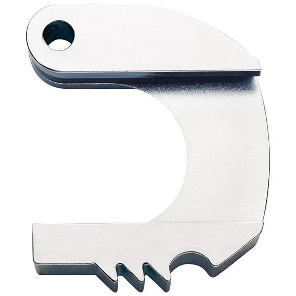 Klauke Ersatzmesser ESG50EF1-2