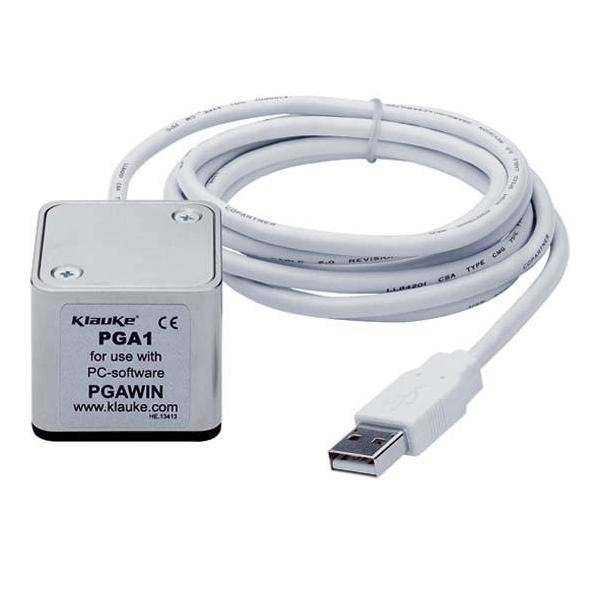 Klauke Programmieradapter PGA1-0