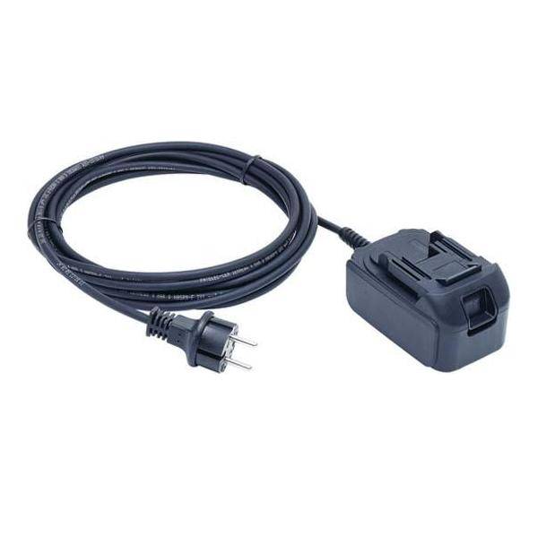 Klauke Schaltnetzteil NG2230
