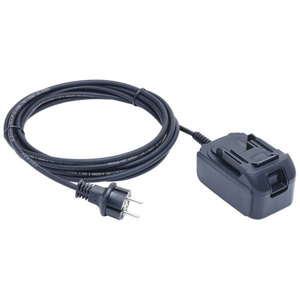 Klauke Schaltnetzteil NG2230-1