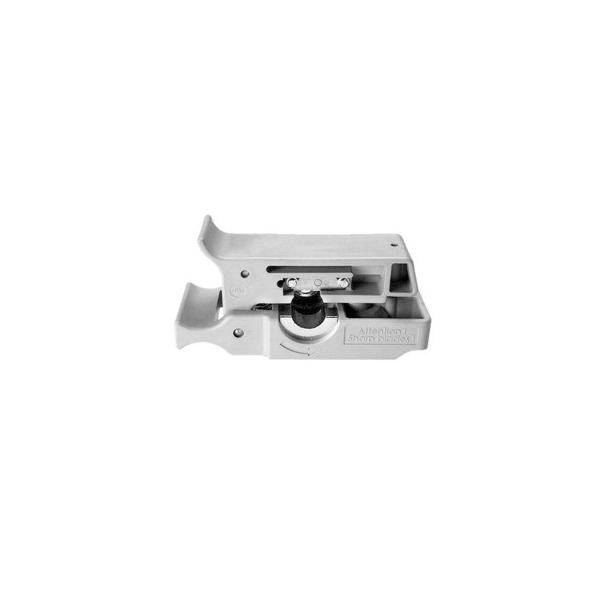 Telegärtner Absetzwerkzeug SIMFIX CA 100025840
